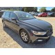2018 Volkswagen Passat Variant Trendline BMT/Start-Stopp