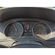 2018 Volkswagen Passat Variant Trendline BMT/Start-Stopp