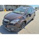 2015 Opel Mokka Innovation ecoFlex 4x4