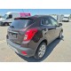 2015 Opel Mokka Innovation ecoFlex 4x4