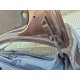 2015 Opel Mokka Innovation ecoFlex 4x4