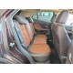 2015 Opel Mokka Innovation ecoFlex 4x4