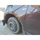 2015 Opel Mokka Innovation ecoFlex 4x4
