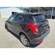2015 Opel Mokka Innovation ecoFlex 4x4