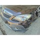 2015 Opel Mokka Innovation ecoFlex 4x4