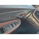 2015 Opel Mokka Innovation ecoFlex 4x4