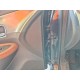 2015 Opel Mokka Innovation ecoFlex 4x4