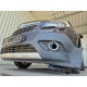 2015 Opel Mokka Innovation ecoFlex 4x4