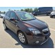 2015 Opel Mokka Innovation ecoFlex 4x4