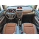 2015 Opel Mokka Innovation ecoFlex 4x4