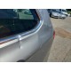 2017 Volkswagen Passat Variant Comfortline BMT/Start-Stopp