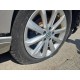 2017 Volkswagen Passat Variant Comfortline BMT/Start-Stopp