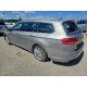 2017 Volkswagen Passat Variant Comfortline BMT/Start-Stopp