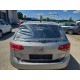 2017 Volkswagen Passat Variant Comfortline BMT/Start-Stopp