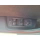 2017 Volkswagen Passat Variant Comfortline BMT/Start-Stopp