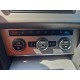 2017 Volkswagen Passat Variant Comfortline BMT/Start-Stopp