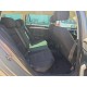2017 Volkswagen Passat Variant Comfortline BMT/Start-Stopp