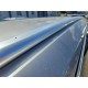 2017 Volkswagen Passat Variant Comfortline BMT/Start-Stopp