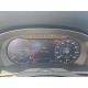 2017 Volkswagen Passat Variant Comfortline BMT/Start-Stopp