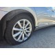 2017 Volkswagen Passat Variant Comfortline BMT/Start-Stopp