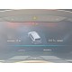 2017 Volkswagen Passat Variant Comfortline BMT/Start-Stopp