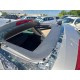 2017 Volkswagen Passat Variant Comfortline BMT/Start-Stopp