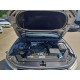 2017 Volkswagen Passat Variant Comfortline BMT/Start-Stopp