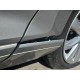 2017 Volkswagen Passat Variant Comfortline BMT/Start-Stopp