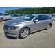 2017 Volkswagen Passat Variant Comfortline BMT/Start-Stopp