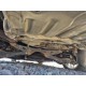 2017 Volkswagen Passat Variant Comfortline BMT/Start-Stopp