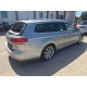 2017 Volkswagen Passat Variant Comfortline BMT/Start-Stopp