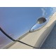 2017 Volkswagen Passat Variant Comfortline BMT/Start-Stopp