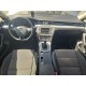 2017 Volkswagen Passat Variant Comfortline BMT/Start-Stopp