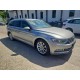 2017 Volkswagen Passat Variant Comfortline BMT/Start-Stopp