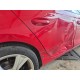 2022 Seat Leon Sportstourer FR