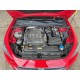 2022 Seat Leon Sportstourer FR