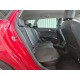 2022 Seat Leon Sportstourer FR