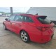 2022 Seat Leon Sportstourer FR