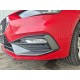 2022 Seat Leon Sportstourer FR