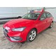 2022 Seat Leon Sportstourer FR