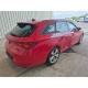 2022 Seat Leon Sportstourer FR