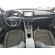 2022 Seat Leon Sportstourer FR