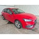 2022 Seat Leon Sportstourer FR