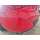 2022 Seat Leon Sportstourer FR