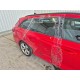 2022 Seat Leon Sportstourer FR