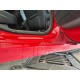 2022 Seat Leon Sportstourer FR