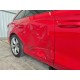 2022 Seat Leon Sportstourer FR