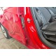 2022 Seat Leon Sportstourer FR