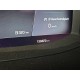 2022 Seat Leon Sportstourer FR