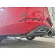2022 Seat Leon Sportstourer FR